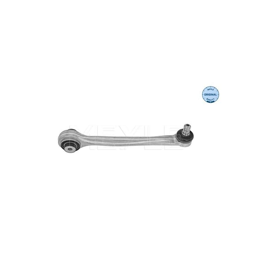 Meyle 116 050 0246 Suspension Arm