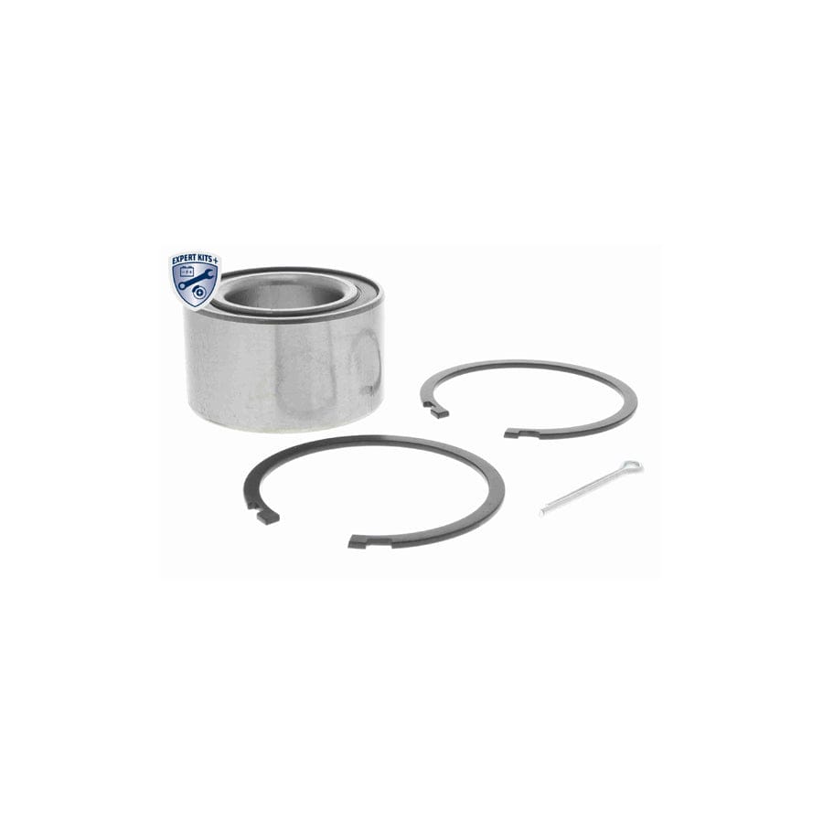 Ackoja A38-0091 Wheel Bearing Kit | ML Performance UK