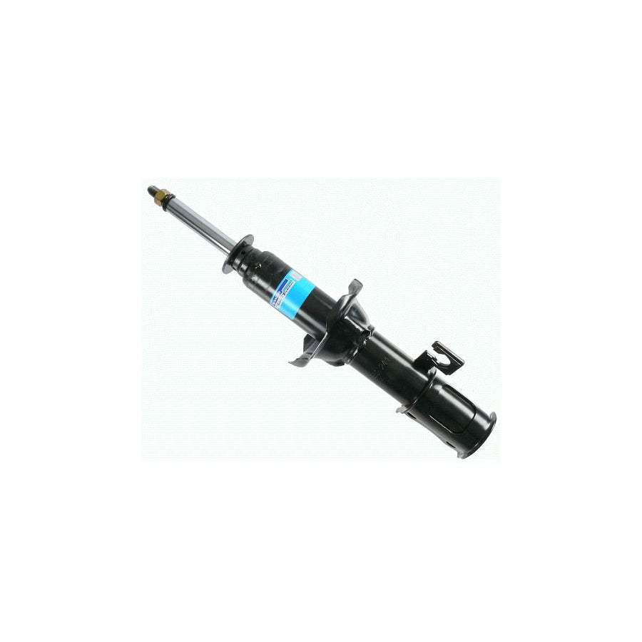 Sachs 290 507 Shock Absorber