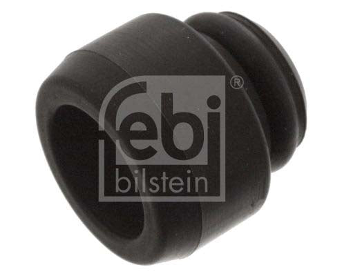 Febi Bilstein 02097 Holder, Injector | ML Performance UK Car Parts