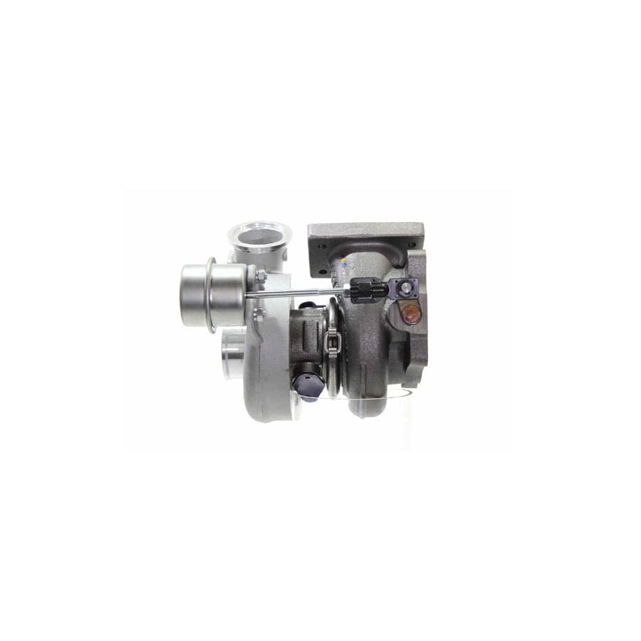 Alanko 10901688 Turbocharger | ML Performance UK