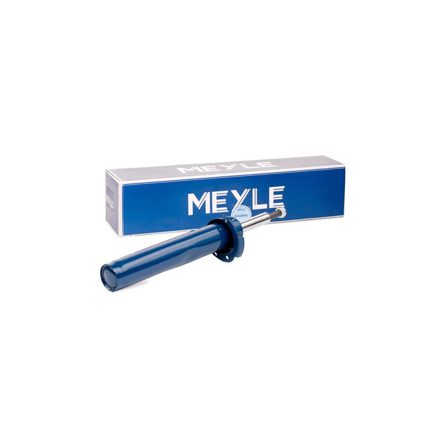 Meyle 326 623 0056 Shock Absorber For BMW 5 Series