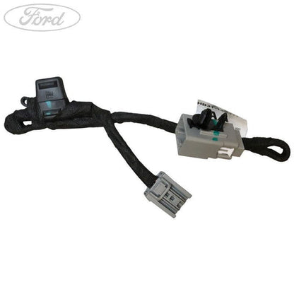 GENUINE FORD 2104069 WIRE | ML Performance UK