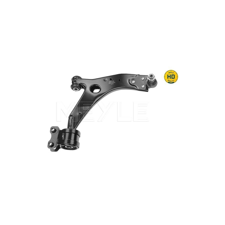 Meyle 716 050 0035/Hd Suspension Arm