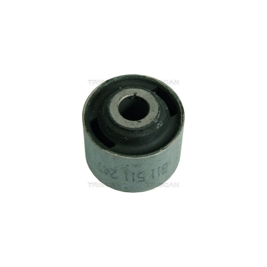 Triscan 8500 29805 Axle Bush | ML Performance UK Car Parts