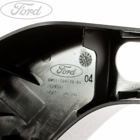 GENUINE FORD 1718652 WIPER ARM CAP | ML Performance UK