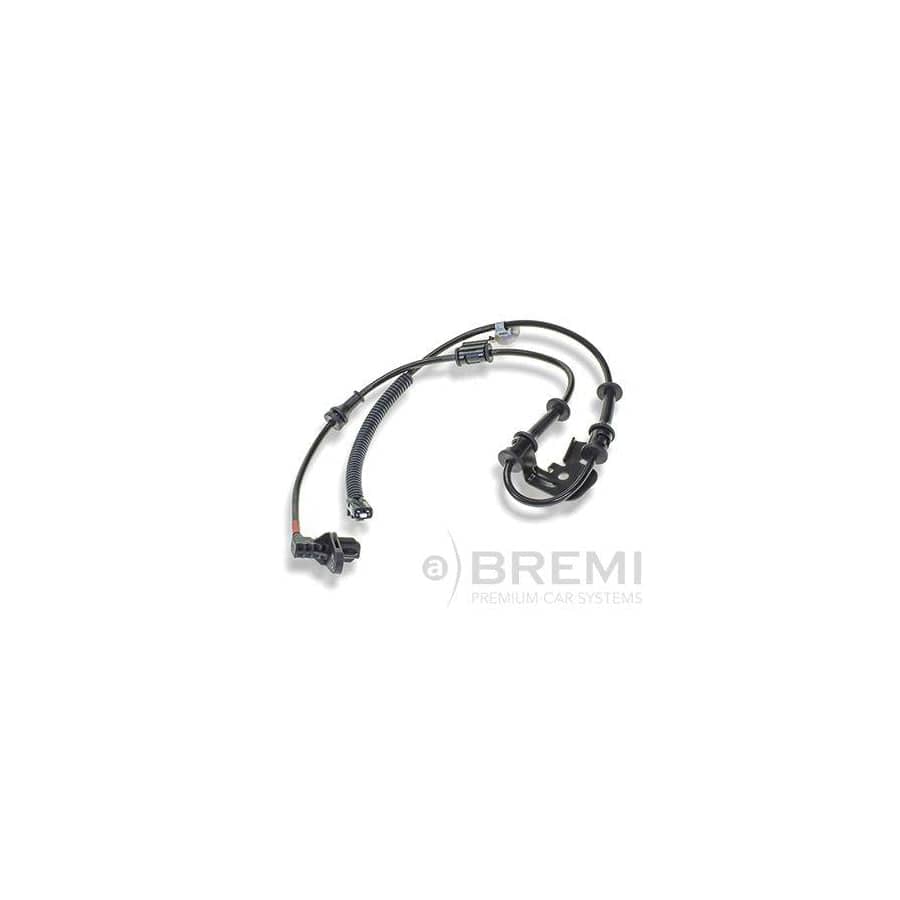 Bremi 51268 Abs Sensor