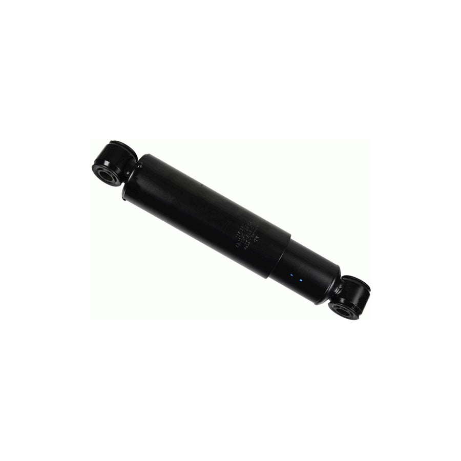 Sachs 125 960 Shock Absorber