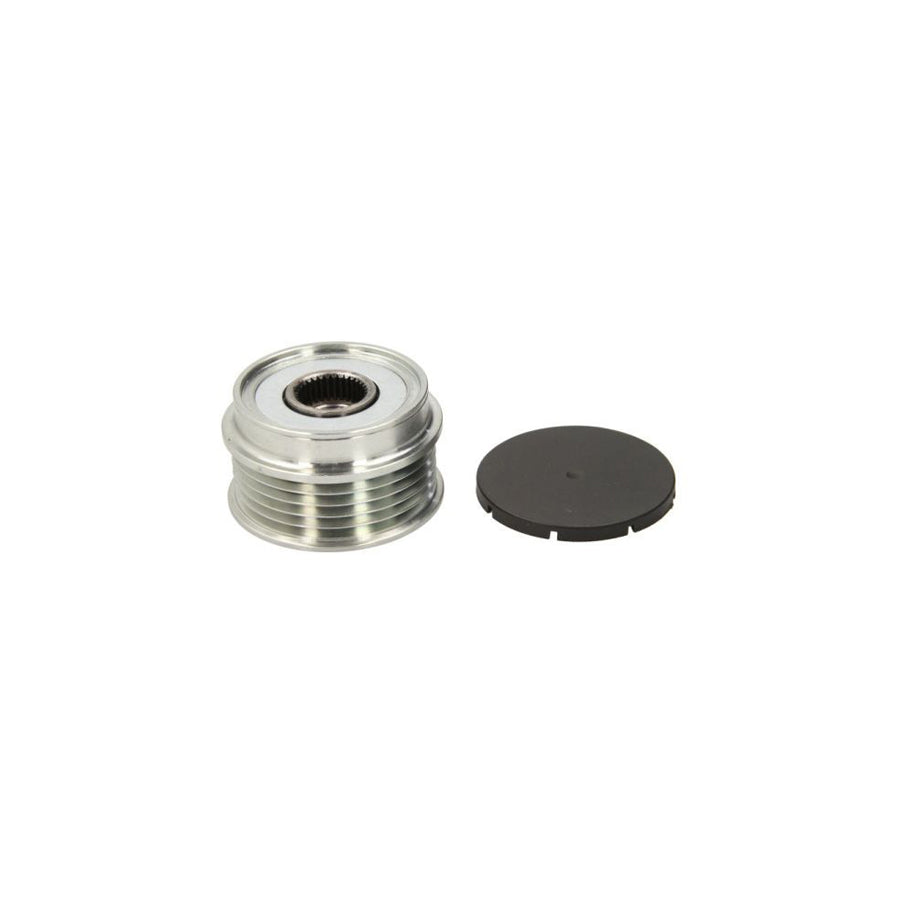 Lauber CQ1040023 Pulley, Alternator | ML Performance UK Car Parts