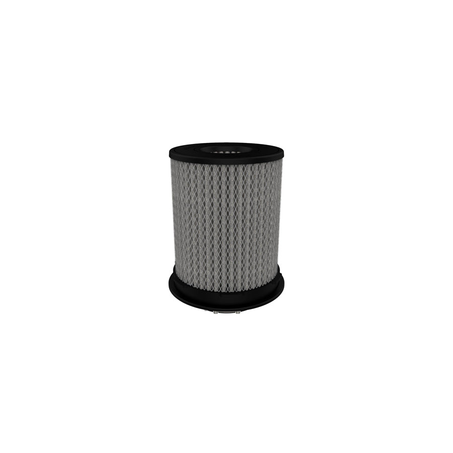  aFe 21-91153 4 IN F x 6-1/2 IN B x 6-1/2 IN T (Inverted) X 8 IN H Intake Replacement Air Filter  | ML Performance UK Car Parts