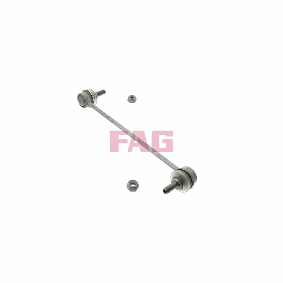 FAG 818 0025 10 Anti Roll Bar Link For Mazda 323