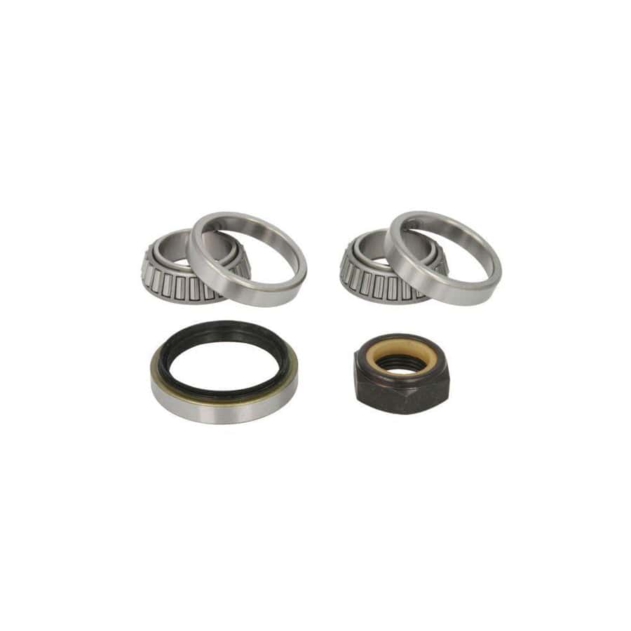 Bta H1G024BTA Wheel Bearing Kit For Ford Sierra