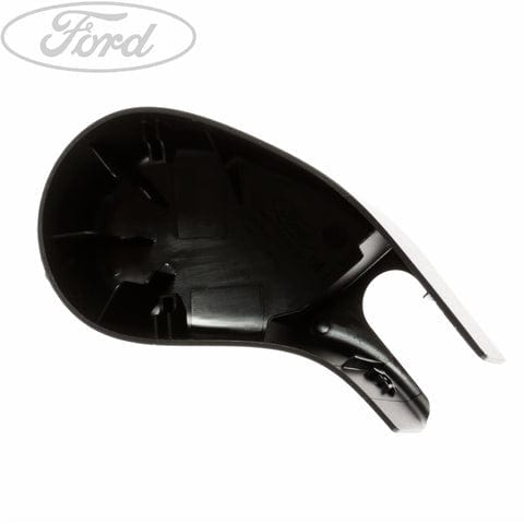 GENUINE FORD 1718652 WIPER ARM CAP | ML Performance UK