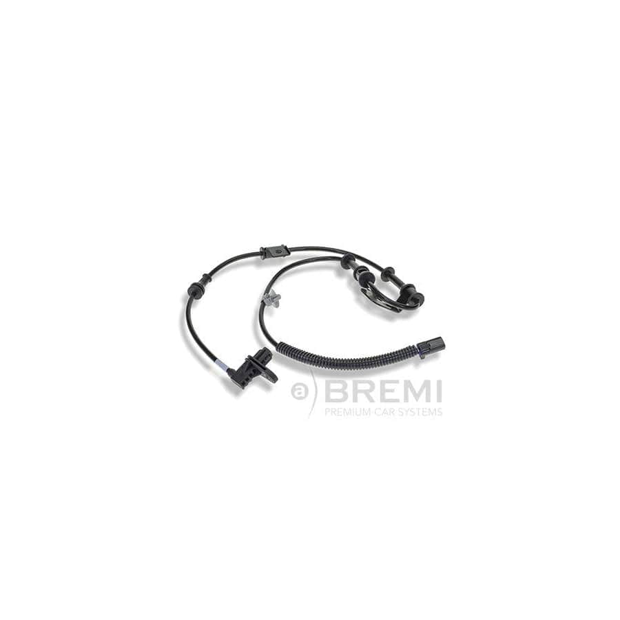 Bremi 51266 Abs Sensor