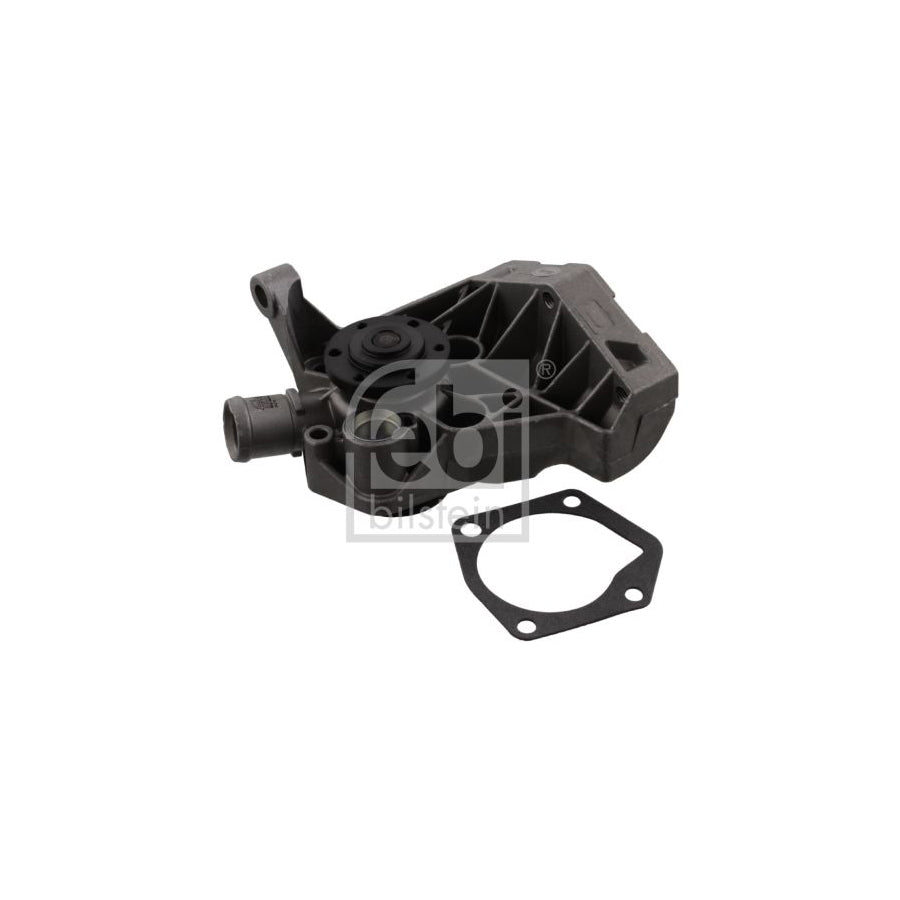 Febi Bilstein 34270 Water Pump For Skoda Fabia