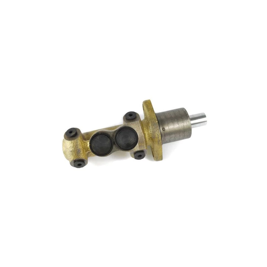 ABE CCZ1243ABE Abs Sensor