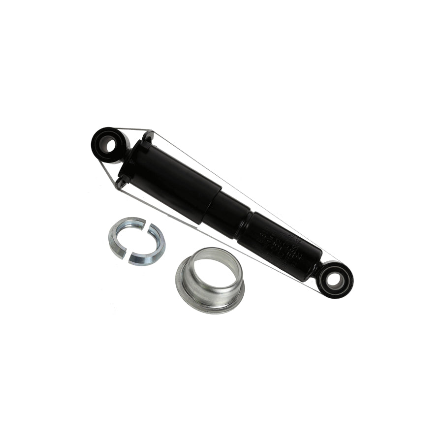 Sachs 319 819 Shock Absorber