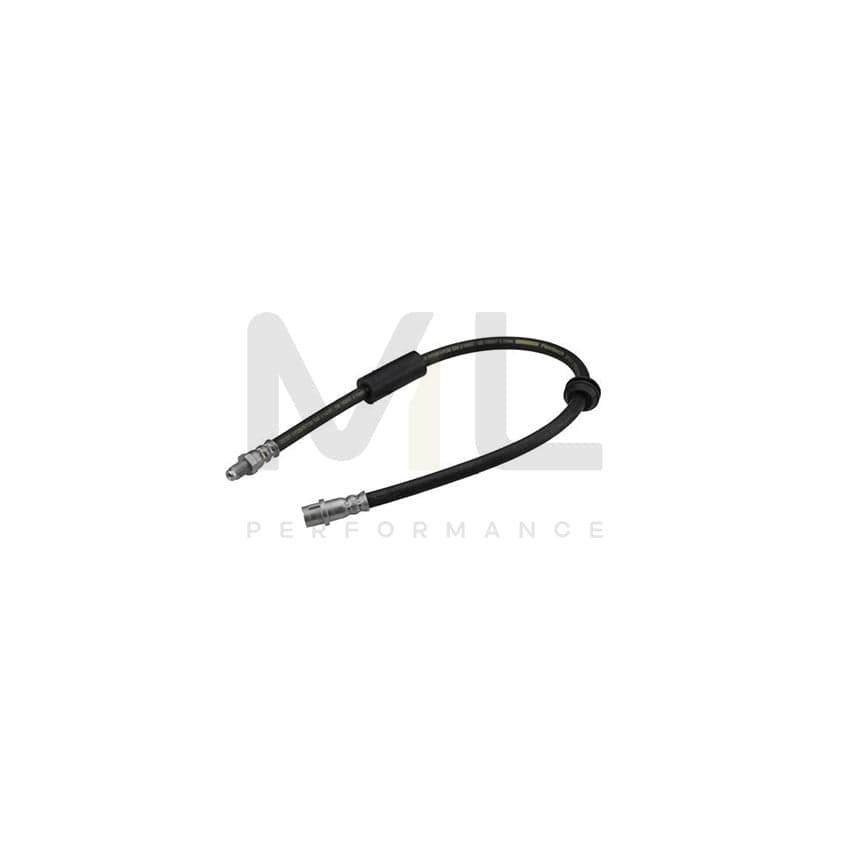 TEXTAR 40215300 Brake Hose 545mm | ML Performance Car Parts