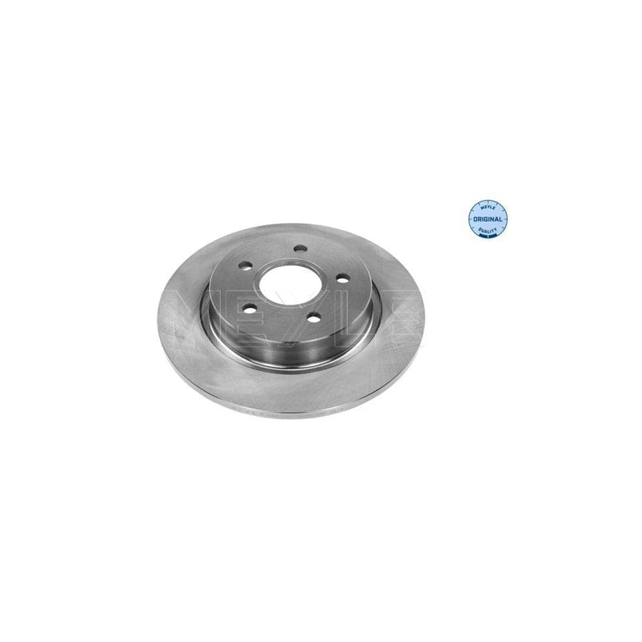 Meyle 515 523 0008 Brake Disc