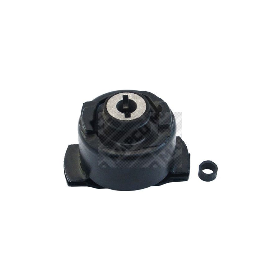 Mapco 33175 Axle Bush For Renault Laguna | ML Performance UK Car Parts