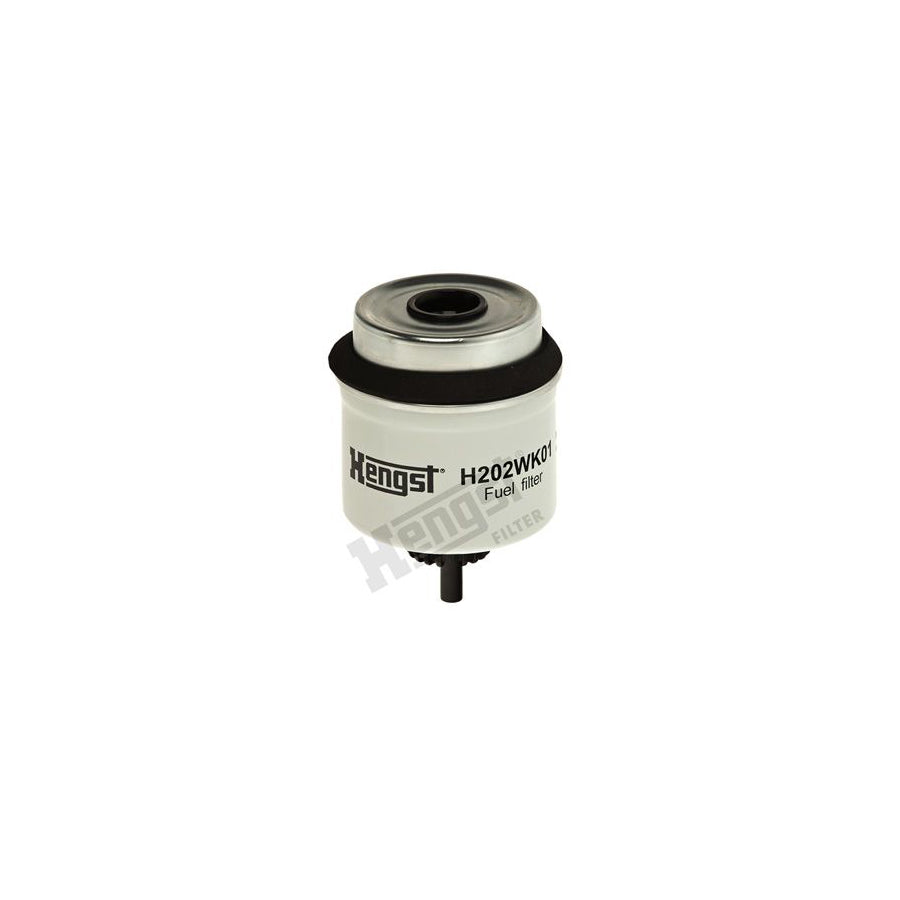 Hengst Filter H202Wk01 D200 Fuel Filter