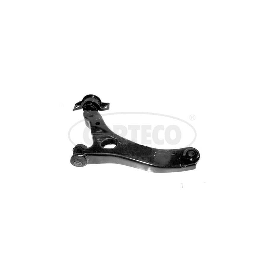 Corteco 49400634 Suspension Arm | ML Performance UK