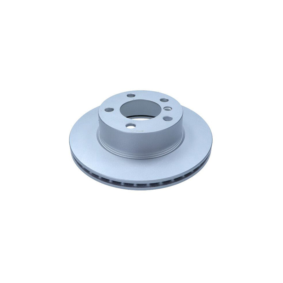 Quaro QD6337 Brake Disc