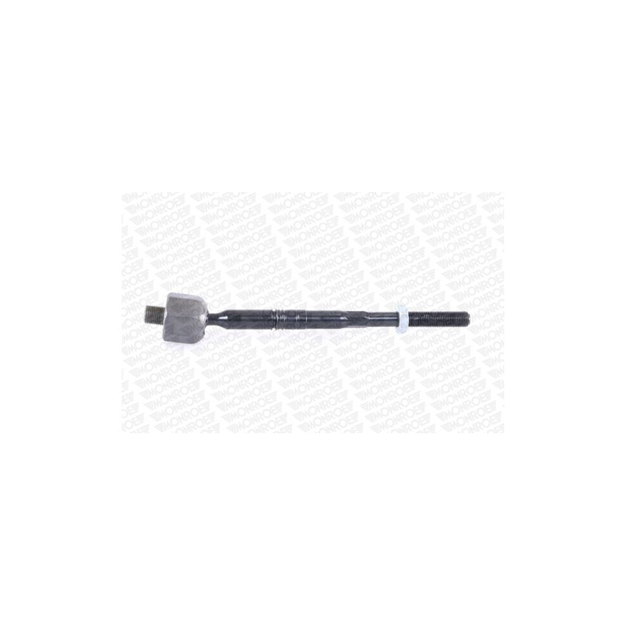 Monroe L11211 Inner Tie Rod