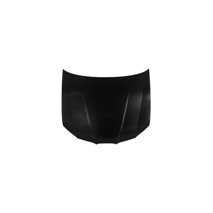 Blic 6803-00-6733280P Bonnet For Subaru Impreza