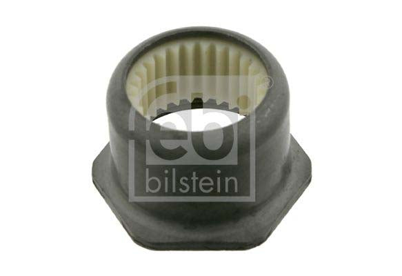 Febi Bilstein 26858 Centering Bush, Propshaft | ML Performance UK Car Parts