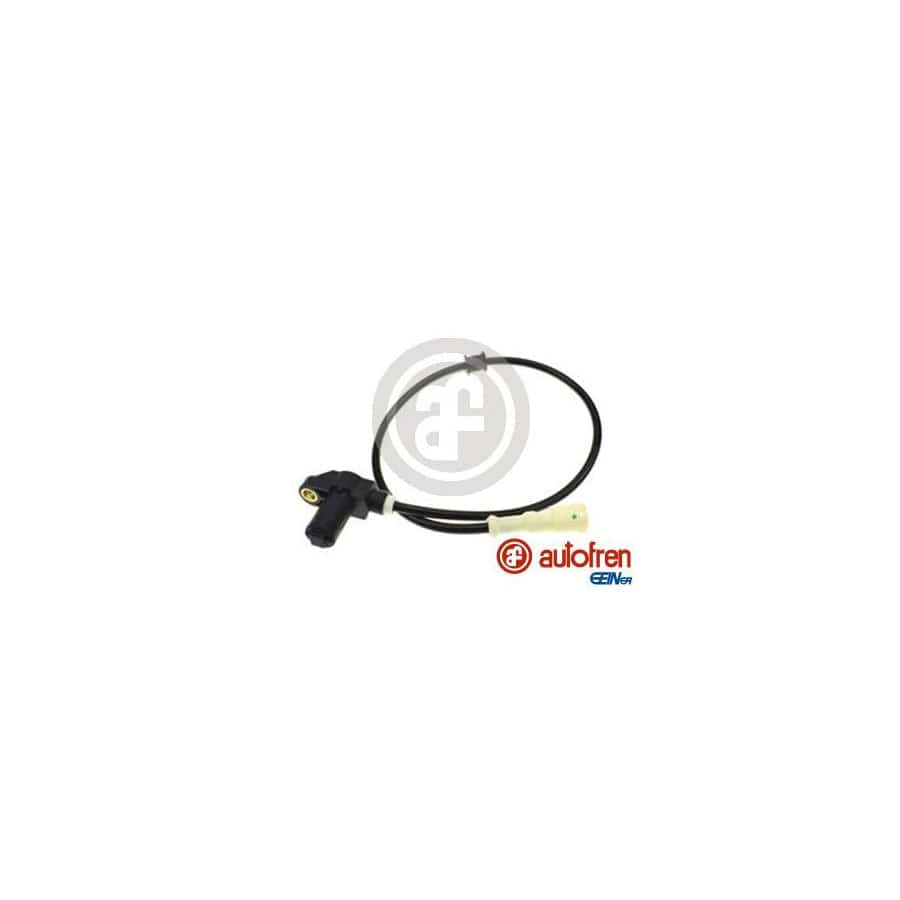 AUTOFREN SEINSA DS0071 ABS Sensor | ML Performance UK Car Parts