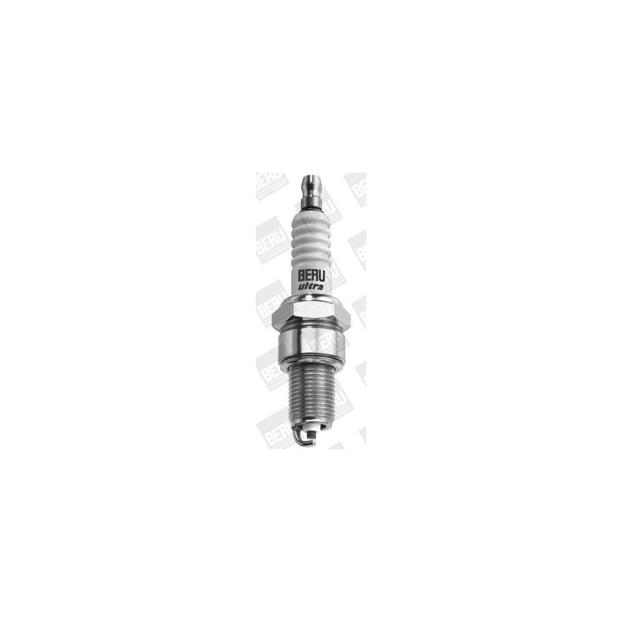 Spark Plug Beru Z70