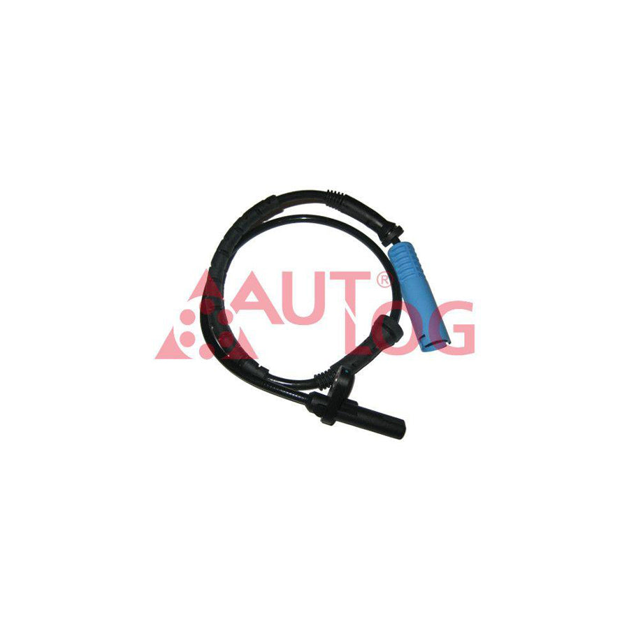 Autlog AS4414 Abs Sensor For Bmw X5 (E53)