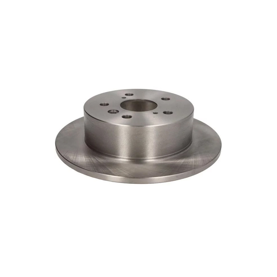 ABE C41030ABE Brake Disc