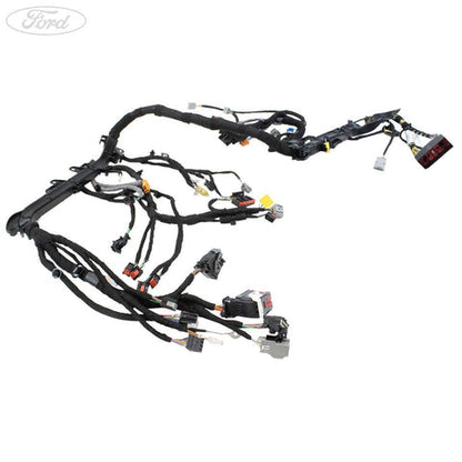 GENUINE FORD 2030725 MAIN WIRING | ML Performance UK