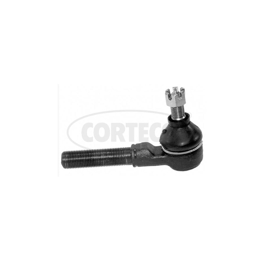 Corteco 49401414 Track Rod End | ML Performance UK