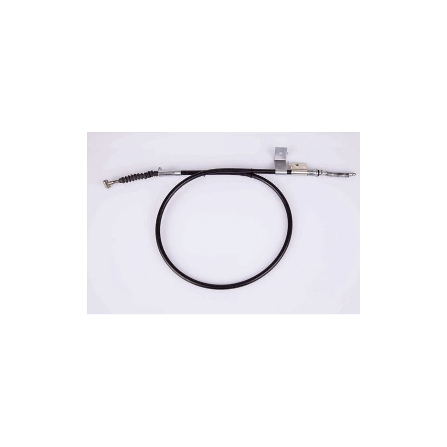 Hella 8AS 355 660-711 Hand Brake Cable