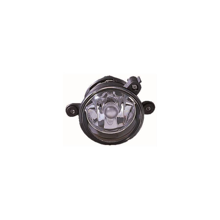 Abakus 4452005NUE Fog Light | ML Performance UK