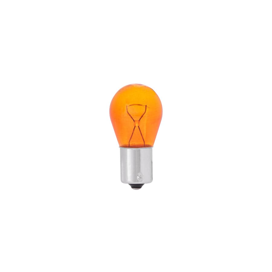 RING R581 12V 21W PY21W OSP BAU15s Indicator (Amber)  (10 units ) | ML Performance