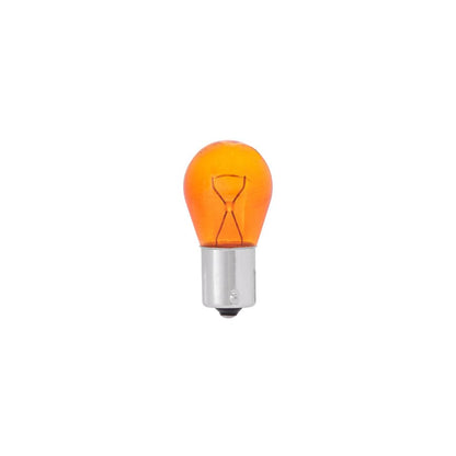 RING R581 12V 21W PY21W OSP BAU15s Indicator (Amber)  (10 units ) | ML Performance