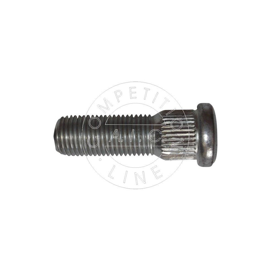 AIC 54534 Wheel Stud | ML Performance UK Car Parts