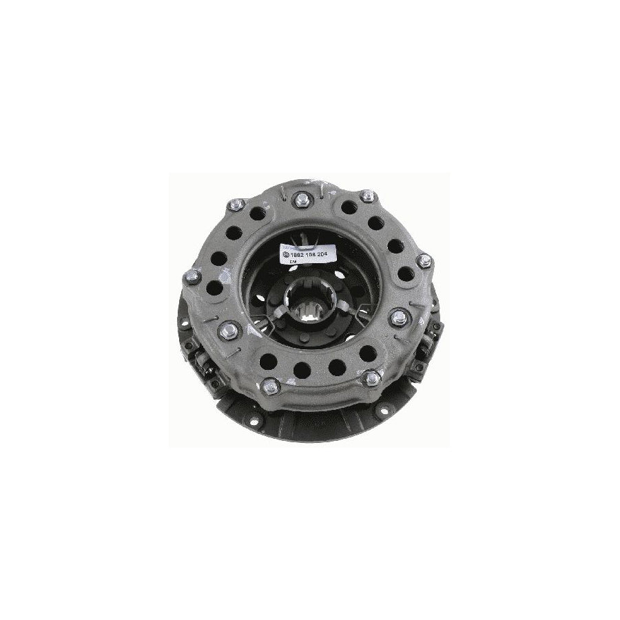 Sachs 1882 108 204 Clutch Pressure Plate