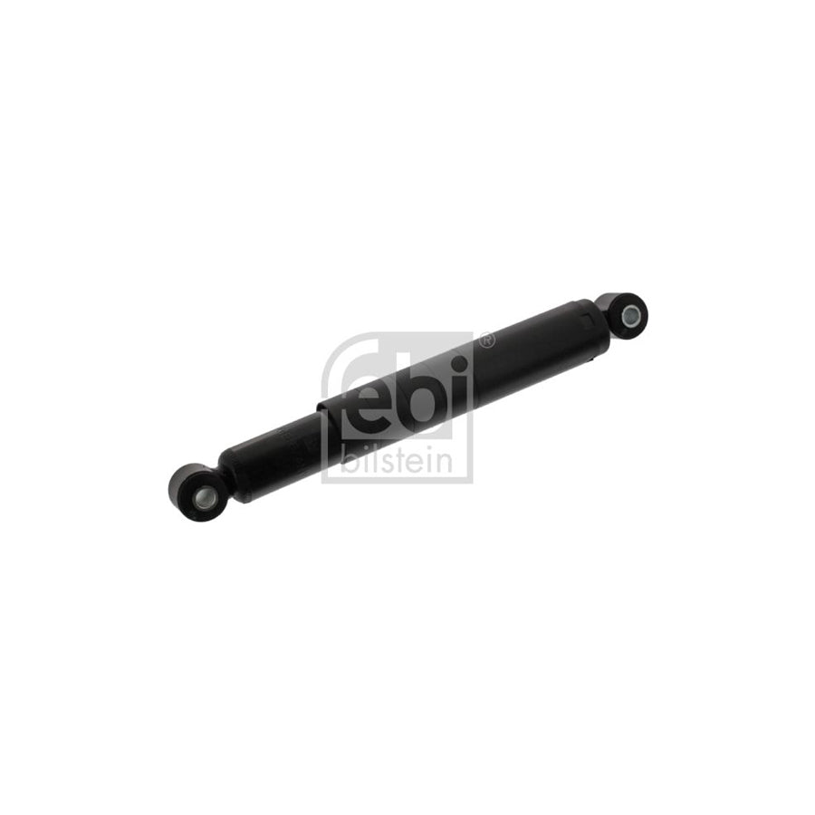 Febi Bilstein 20263 Shock Absorber