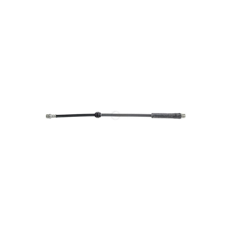 A.B.S. Sl 5762 Brake Hose For VW Caddy