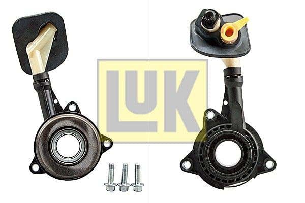 LuK 510 0208 10 Central Slave Cylinder, Clutch