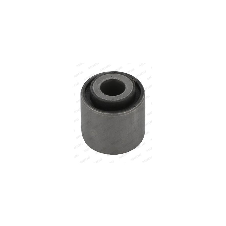 Moog FdSb10853 Control Arm / Trailing Arm Bush | ML Performance UK Car Parts