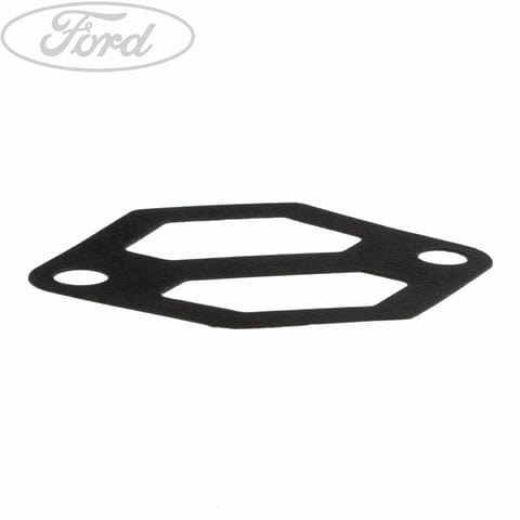 GENUINE FORD 4385001 AIR BY PASS VALVE GASKET | ML Performance UK