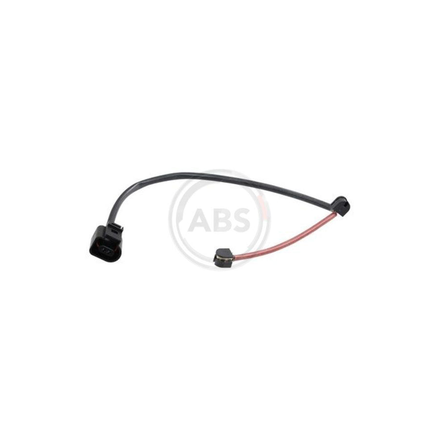 A.B.S. 39712 Brake Pad Wear Sensor