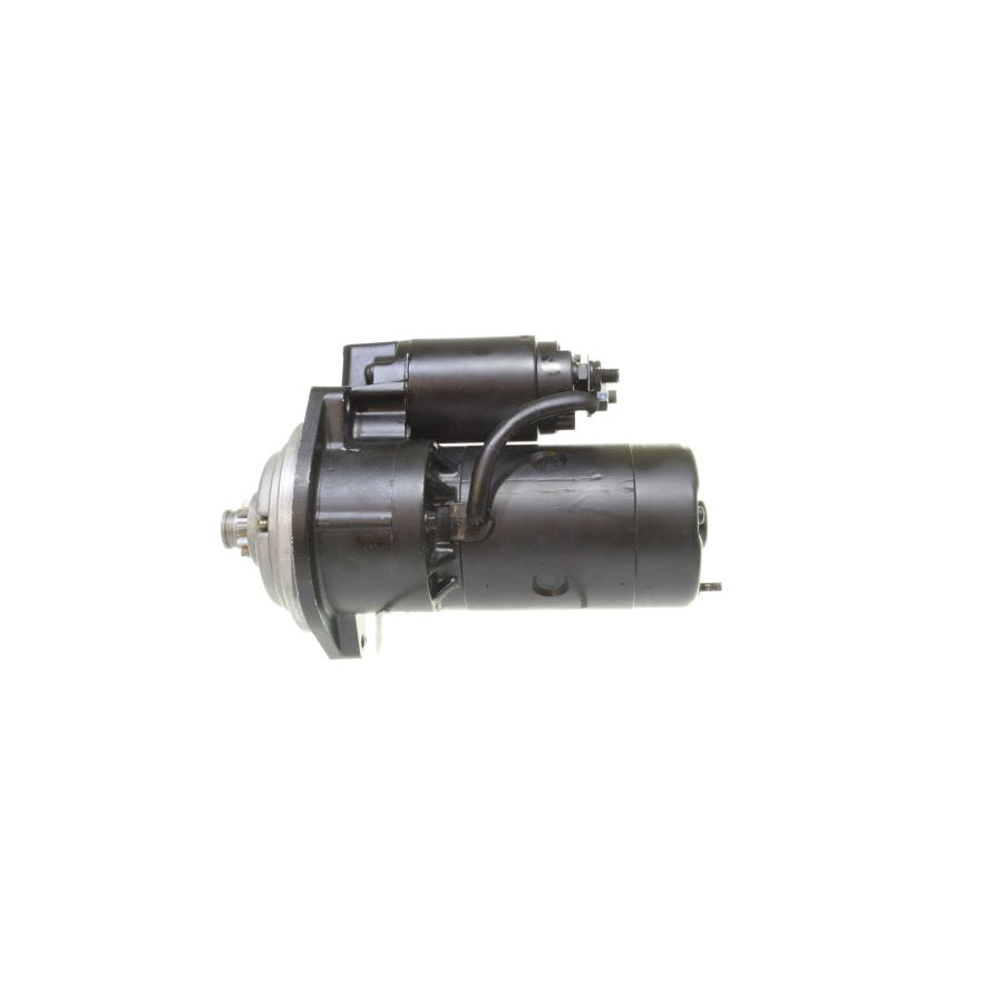 Alanko 11439970 Starter Motor For Citroën Cx | ML Performance UK