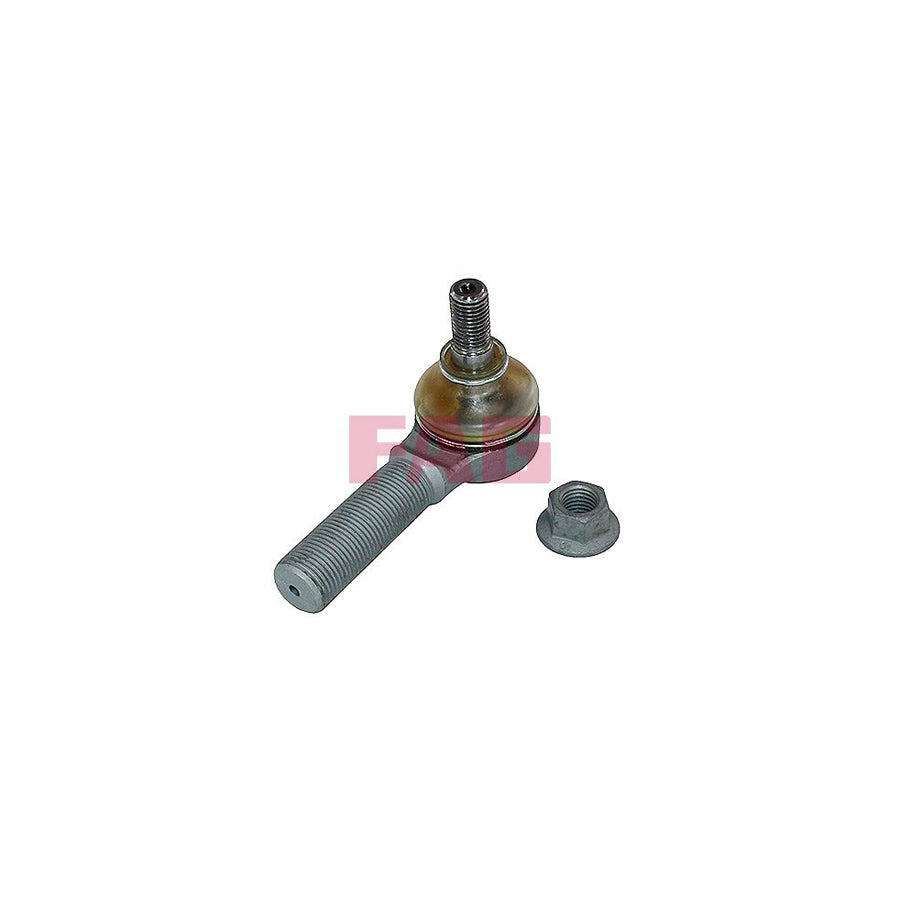 FAG 840 0953 10 Track Rod End